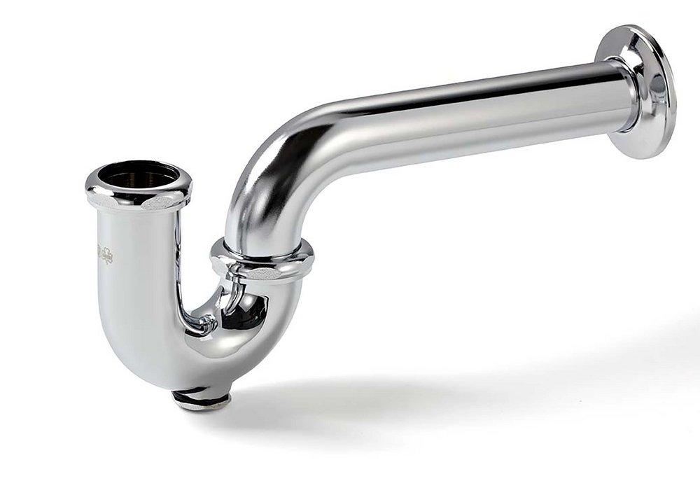 MCGUIRE B8912C PIPE FITTINGS