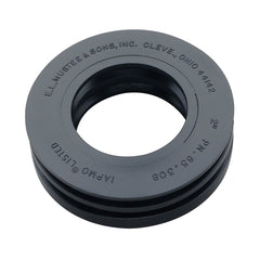 Mustee 65.308 - 2 in Drain Seal for Mop Basin