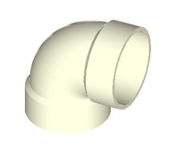 NAPCO D2012 PIPE FITTINGS