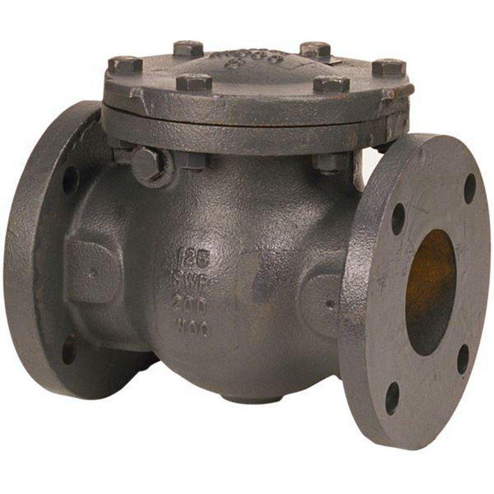 NIBCO NHE3U0H VALVE REPAIR & REBUILD KITS