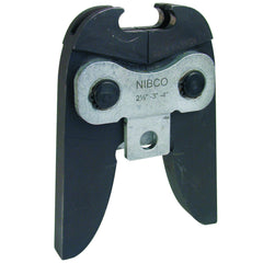 NIBCO R00150PC Pressing Chain Adapter Jaw for Press System Tools