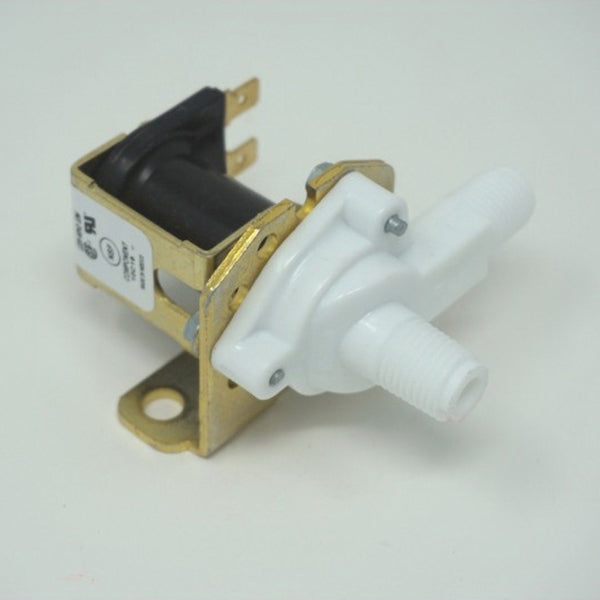 Oasis 029819-002 Solenoid Valve for Barrier Free Water Cooler 115 V