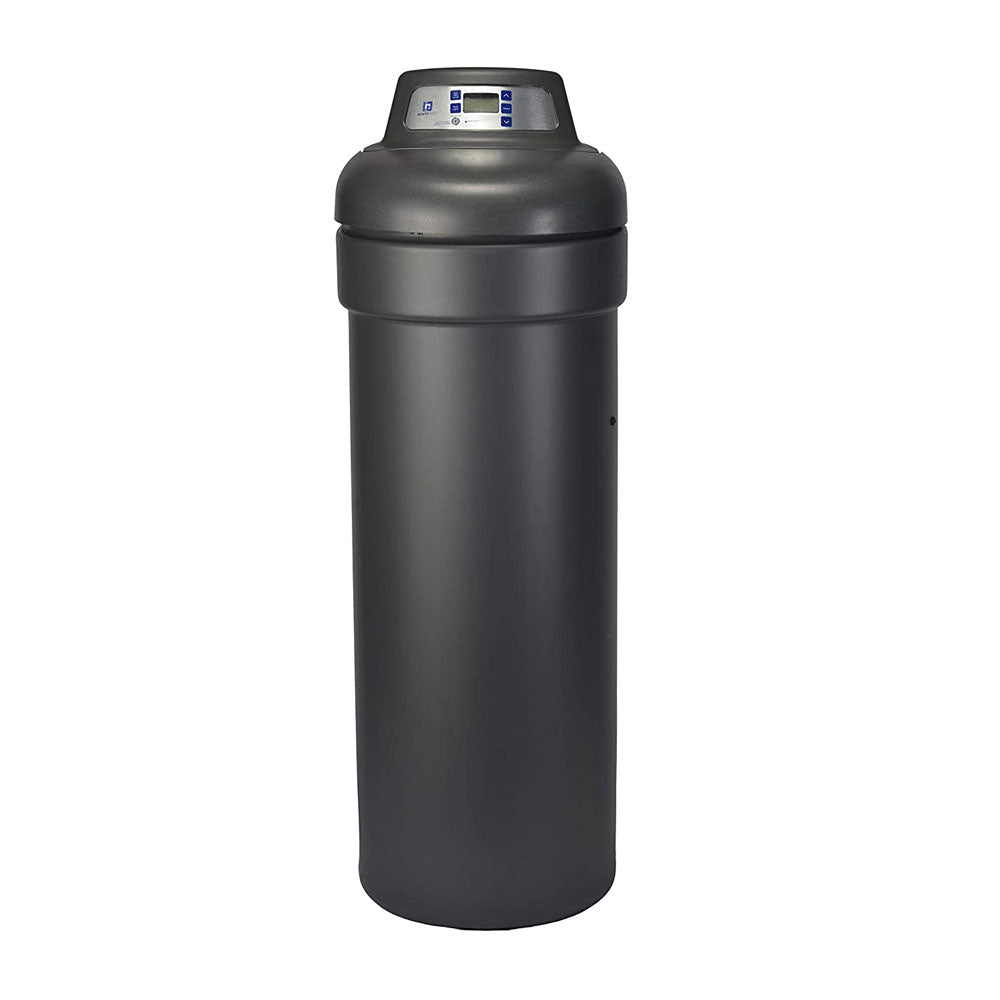 North Star NSC42 42,100 Grain 9.9 GPM Water Softener