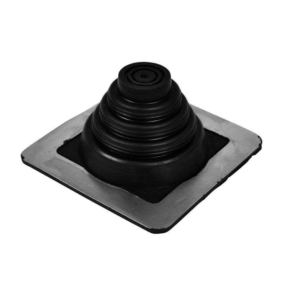 OATEY 14050 ROOF CEMENT