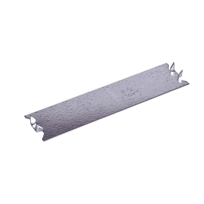 OATEY 33919 PIPE INSULATION