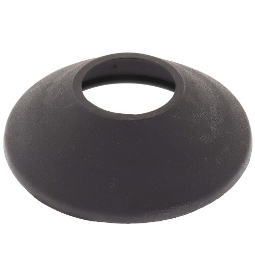 OATEY 14135 ROOF CURB ADAPTERS