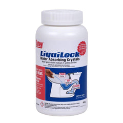 Oatey 31420 LiquiLock 16 oz Gel Bulk Pack