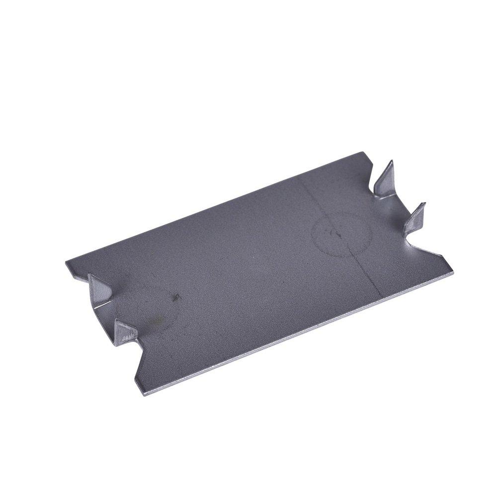 OATEY 33930 PIPE INSULATION
