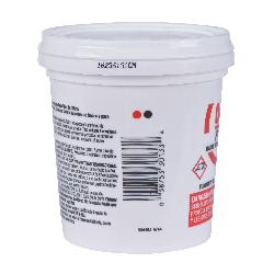 Oatey 30133 H-20 16 oz Solder Flux Paste