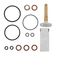 Powers 410-378 Replacement Kit Throttling Stem and Plate Power