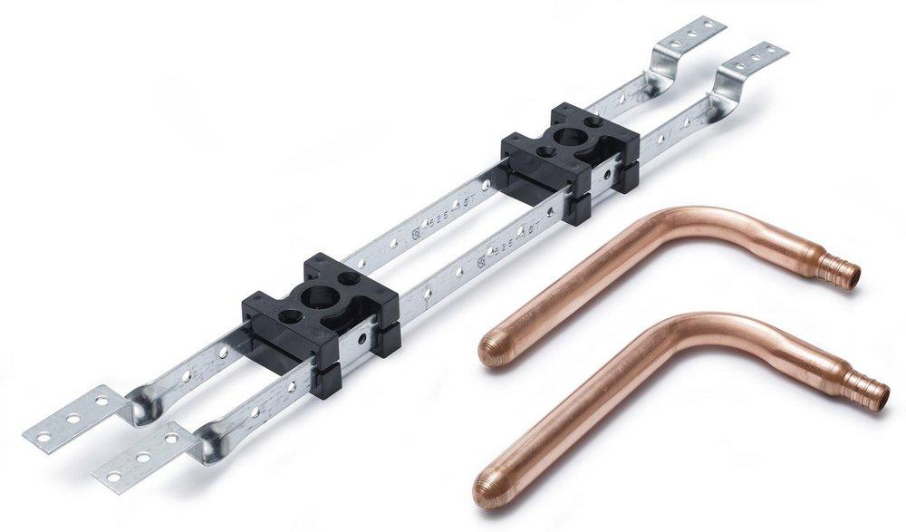 SIOUX CHIEF 689X3102 PIPE FITTINGS