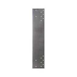 Sioux Chief 539-18 Shield Plate Stud Guard 3-1/2 x 18 Inch