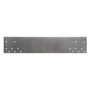 Sioux Chief 539-18 Shield Plate Stud Guard 3-1/2 x 18 Inch