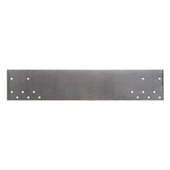 Sioux Chief 539-18 Shield Plate Stud Guard 3-1/2 x 18 Inch