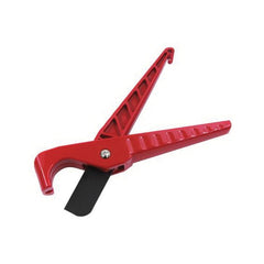 Reed 04174 Scissor Shear, 1.3 in