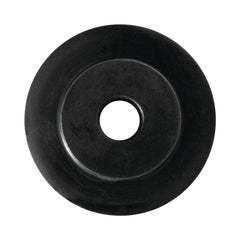 Reed 03504 Stainless Steel and Steel Cutting Wheel 0.32 in Blade Expansion