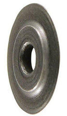 Ridgid 41312 WHEEL, CUTTER F158 BLISTE