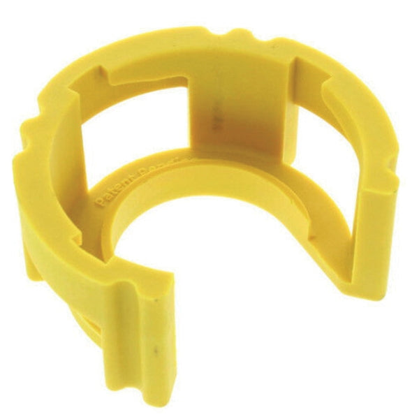 SharkBite SBDC41 De-Mount Clip 1-1/2 Inch