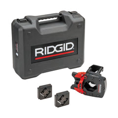 Ridgid 64063 Case Combo Kit Die