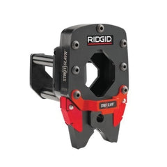 Ridgid 64063 Case Combo Kit Die