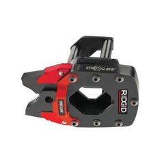 Ridgid 64063 Case Combo Kit Die