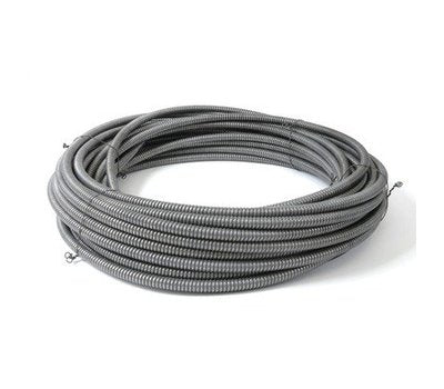 Ridgid 92480 C-29 Inner Core Cable for K-7500 K-6200 Drain Cleaning Machines 3/4 in x 50 ft