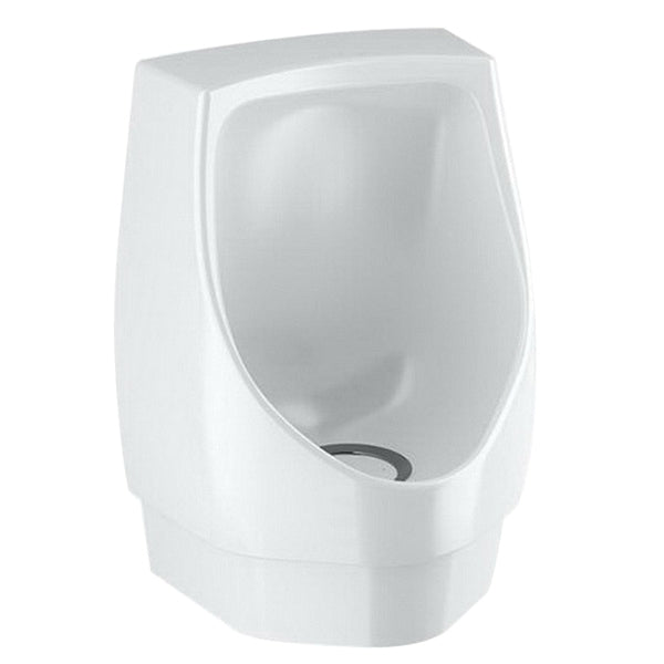 SLOAN LED WES-1000 TOILETS & ACCESSORIES