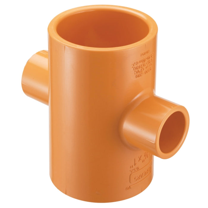 SPEARS 4220-131 PVC FITTINGS