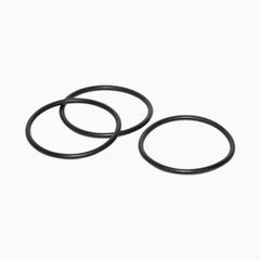 Sloan 5337075 O-Ring DO-6 Piston 1-1/4 x 1-1/2 x 1/8 Inch