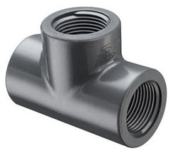 SPEARS 805-012 PIPE FITTINGS