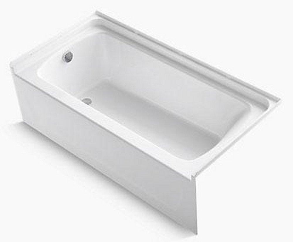 STERLING HVAC 71171110-0 BATHROOM VANITIES