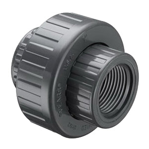 SPEARS 898-020 PIPE FITTINGS