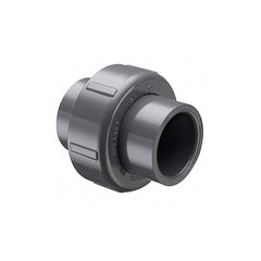 Spears 897-012 Union 1-1/4 PVC Molded S80 Socket