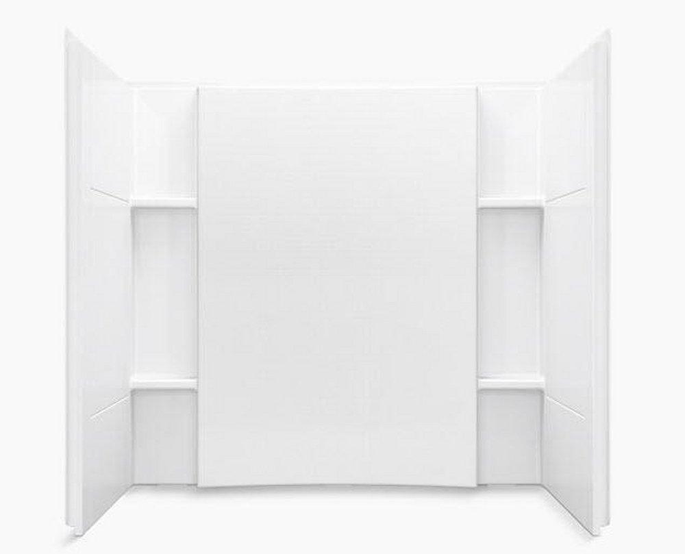 STERLING HVAC 71164100-0 TOILETS & ACCESSORIES