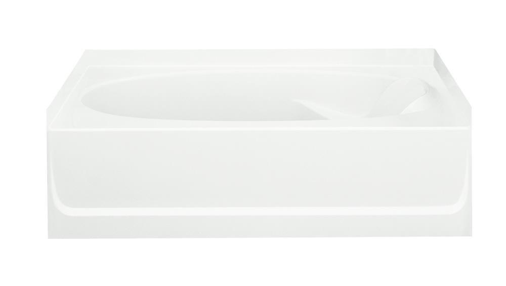 STERLING HVAC 71101110-0 BATHROOM VANITIES
