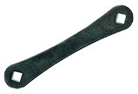 TurboTorch 0386-1226 Tank Key for B and MC Tanks