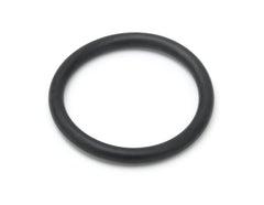 T&S Brass 010389-45 Rubber O-Ring