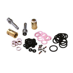 T&S Brass B-6K Hot and Cold Spindle Kit for Eterna