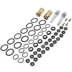 T&S Brass B-6K Hot and Cold Spindle Kit for Eterna