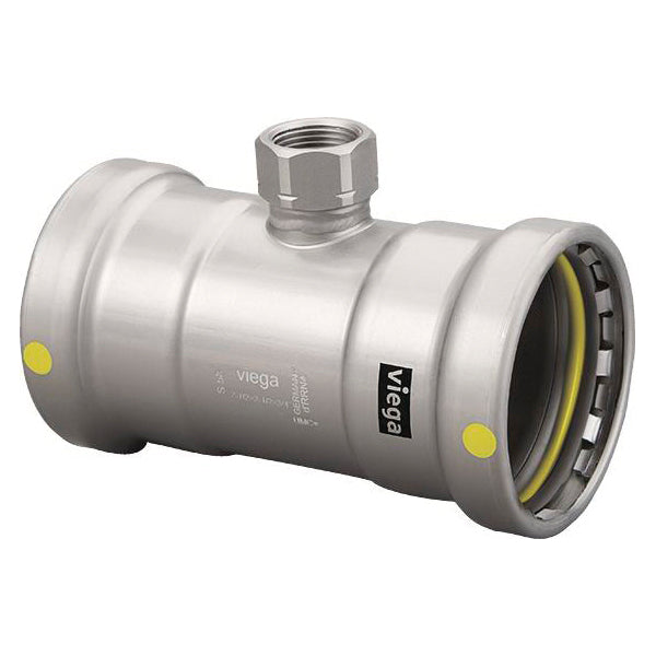 VIEGA 28725 PIPE FITTINGS