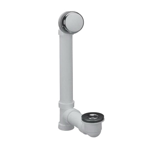 WATCO 901-PPRI-PVC-BZ PVC FITTINGS