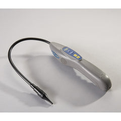 Yellow Jacket 69354 AccuProbe II Leak Detector