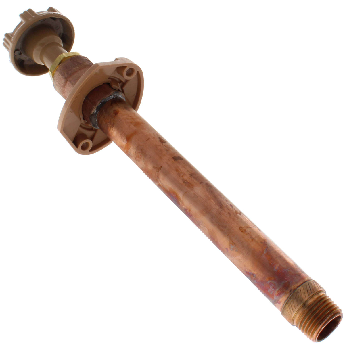 WOODFORD 14CP-6-MH BATH & KITCHEN FAUCETS