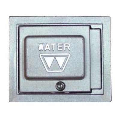 WOODFORD B75 PIPE FITTINGS