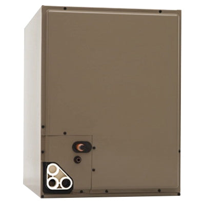 YORK CF18AXA1 EVAPORATOR COILS