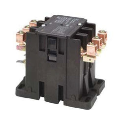 York S1-DP340024 Electrical Contactor 24 V (40 A) Replacement MPN