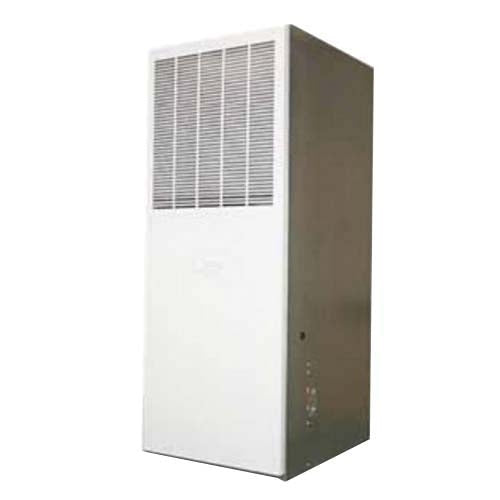 YORK EBE15A BOILER PARTS & ACCESSORIES