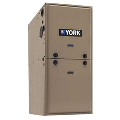 York TM9E060B12MP12 Gas Furnace 1-Stage 3 ton