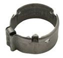 Zurn QCLP3X Crimp Ring 1/2 in