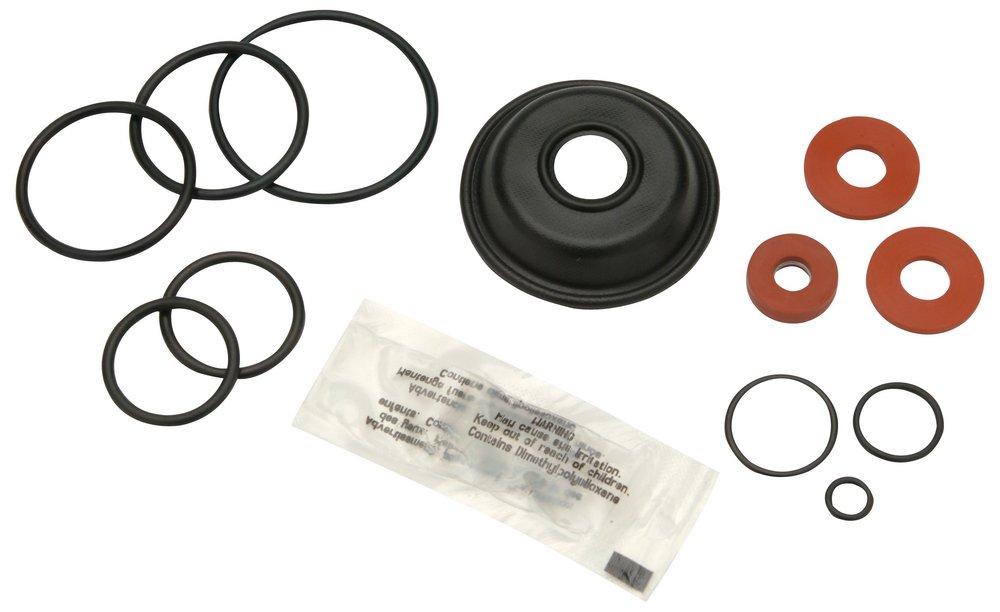 Zurn Wilkins RK34-375R 3/4 in. Rubber Valve Repair Kit